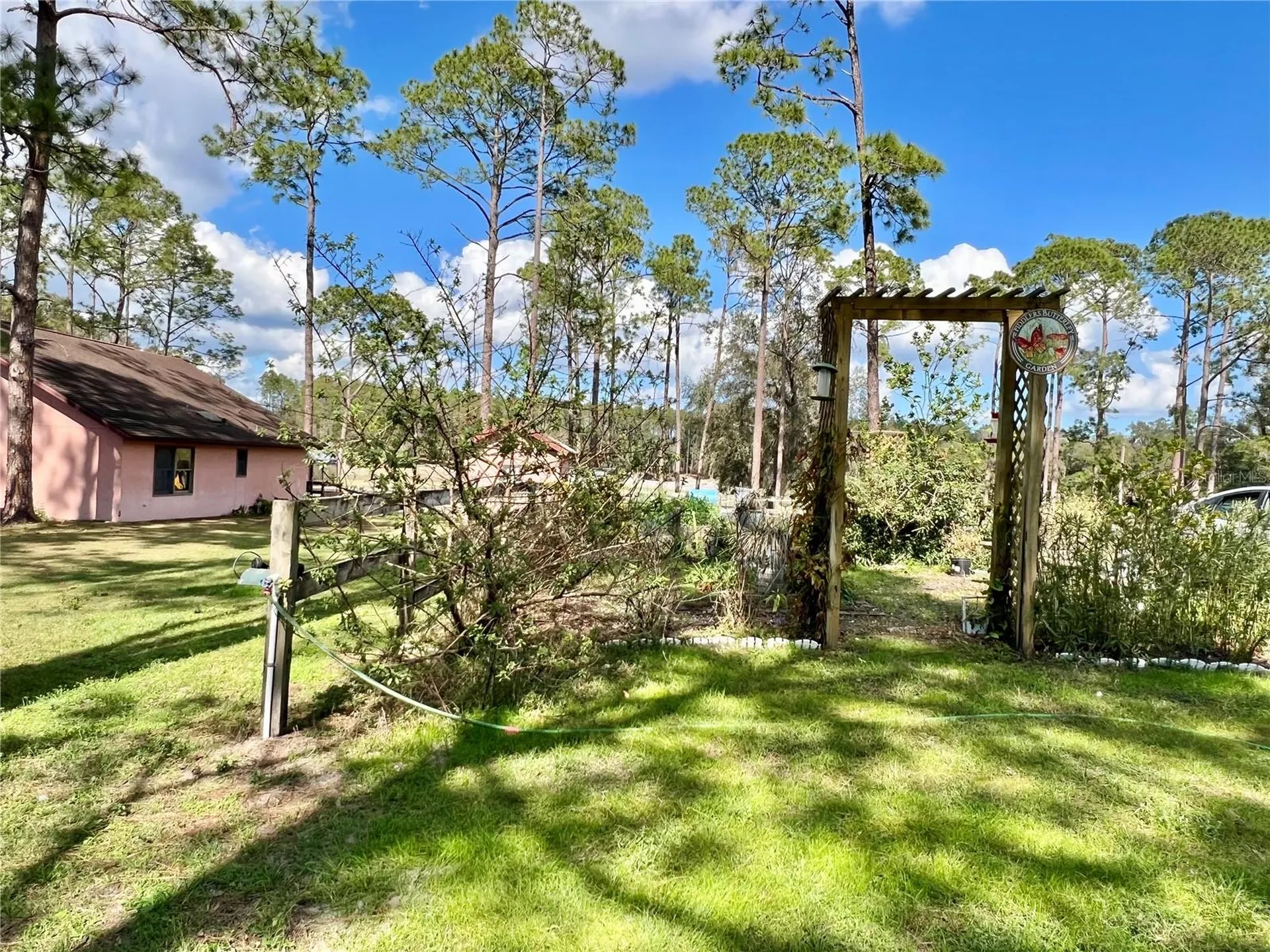 42645 W Altoona Road Altoona FL 32702