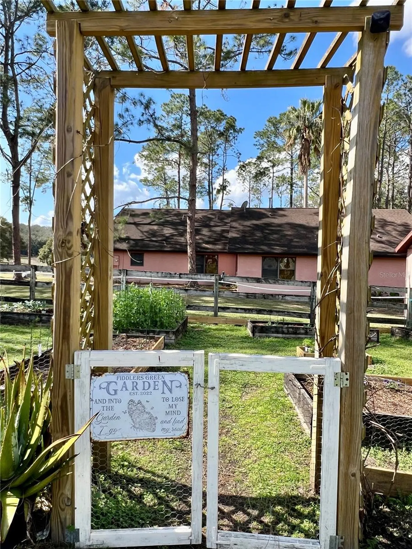 42645 W Altoona Road Altoona FL 32702