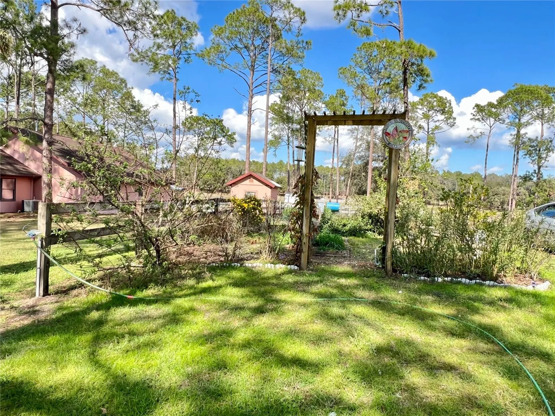 42645 W Altoona Road Altoona FL 32702