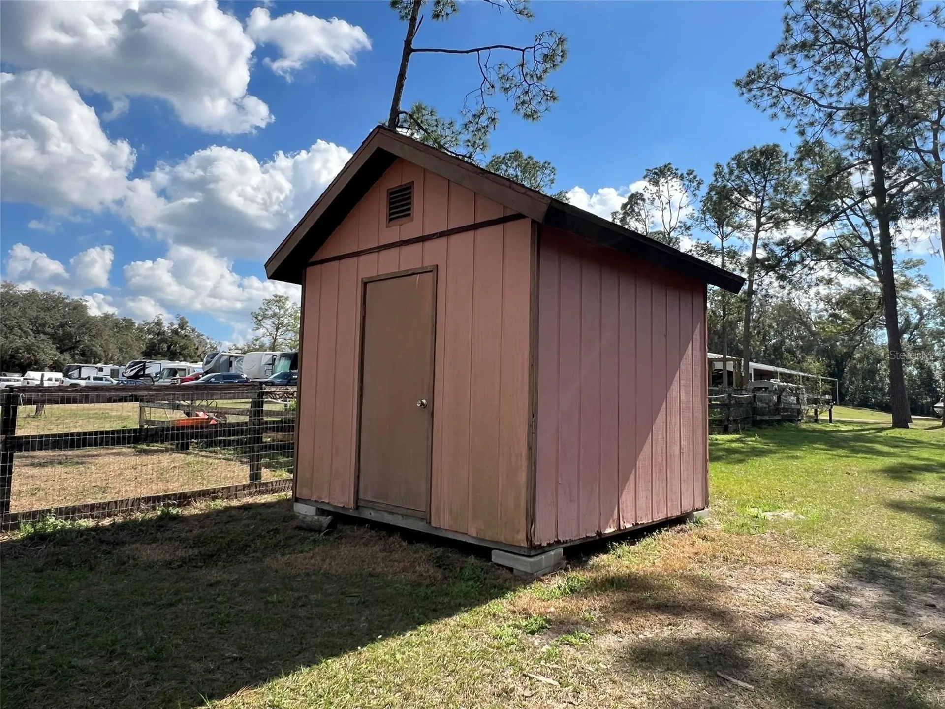 42645 W Altoona Road Altoona FL 32702