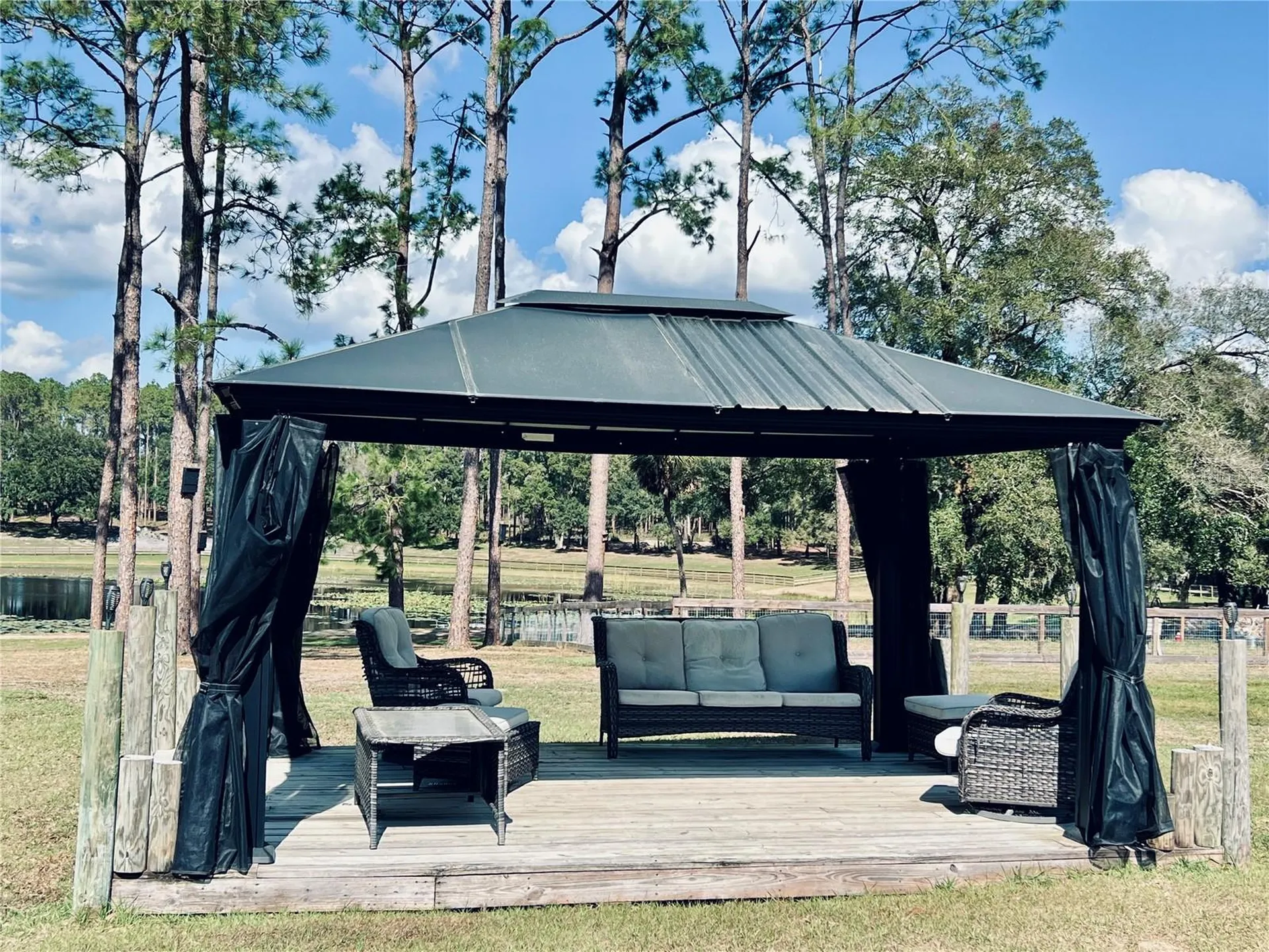 42645 W Altoona Road Altoona FL 32702