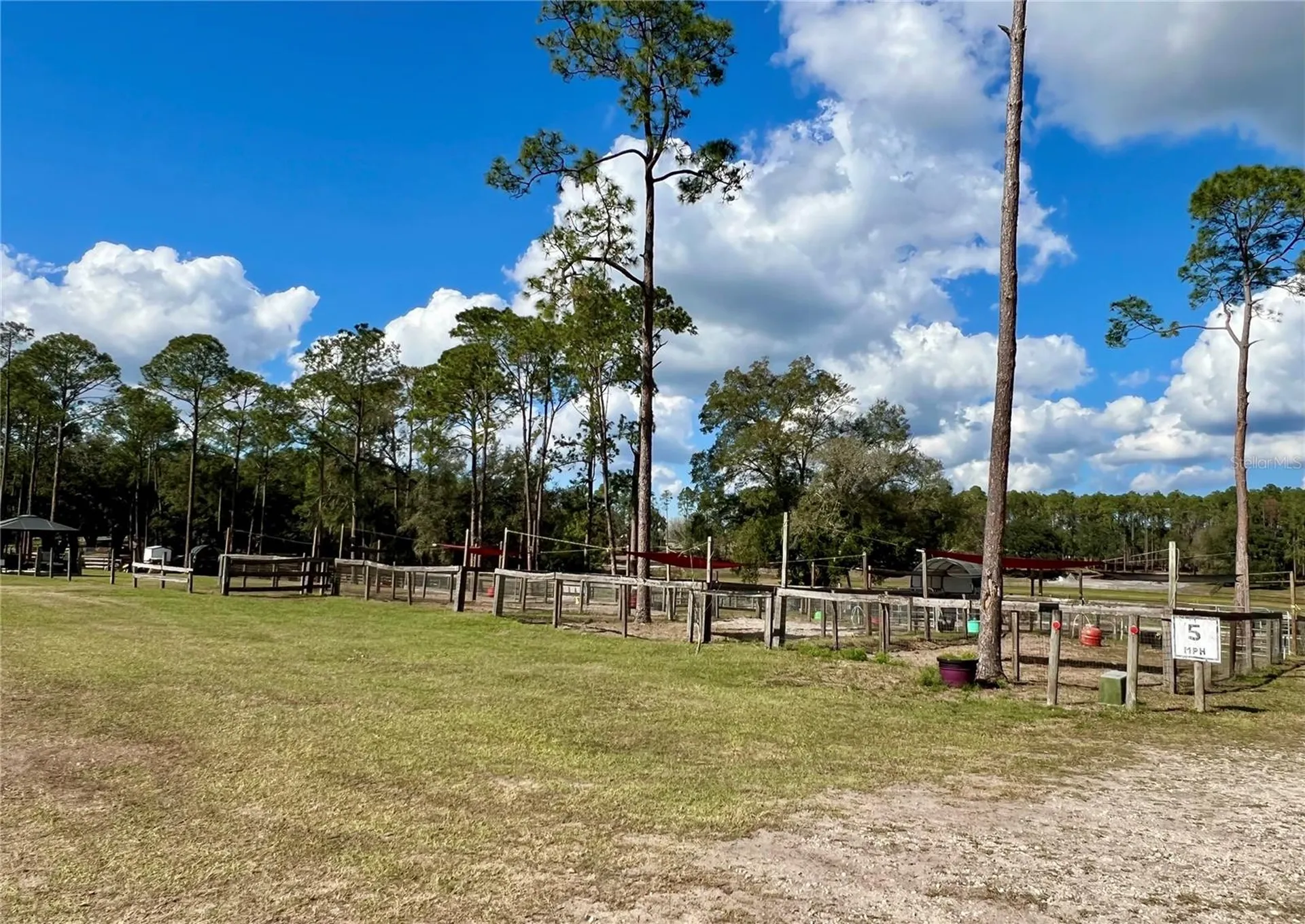42645 W Altoona Road Altoona FL 32702
