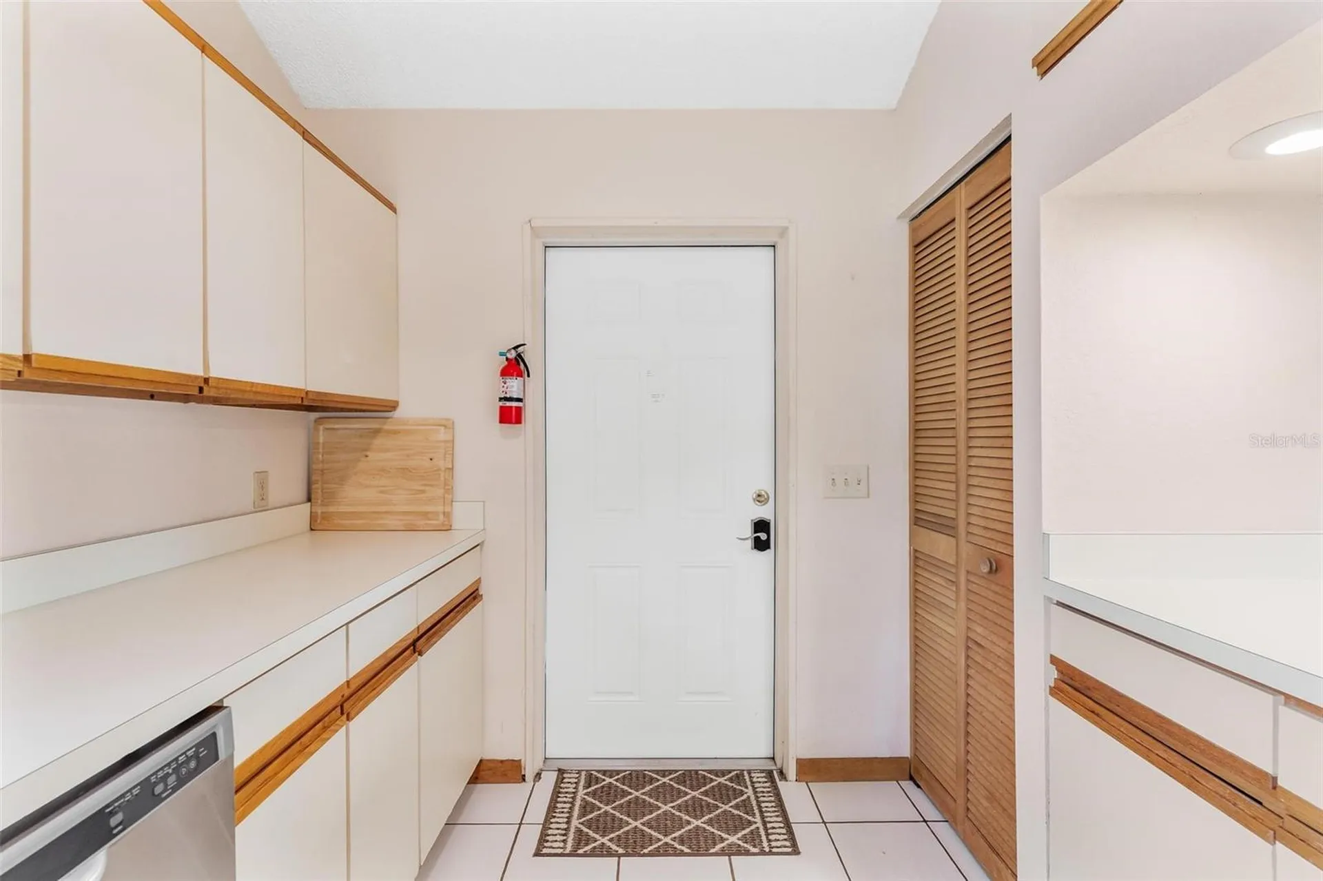 42645 W Altoona Road Altoona FL 32702