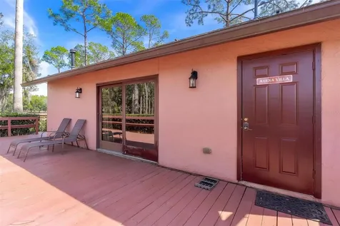 42645 W Altoona Road Altoona FL 32702
