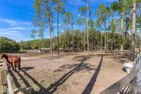 42645 W Altoona Road Altoona FL 32702