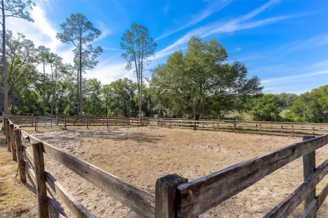 42645 W Altoona Road Altoona FL 32702
