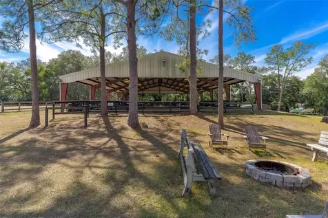 42645 W Altoona Road Altoona FL 32702