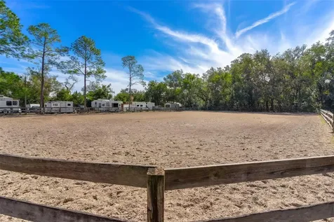 42645 W Altoona Road Altoona FL 32702
