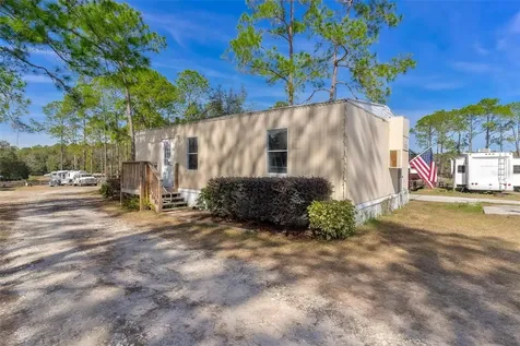 42645 W Altoona Road Altoona FL 32702