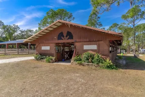 42645 W Altoona Road Altoona FL 32702
