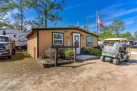 42645 W Altoona Road Altoona FL 32702