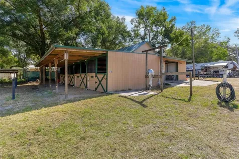 42645 W Altoona Road Altoona FL 32702