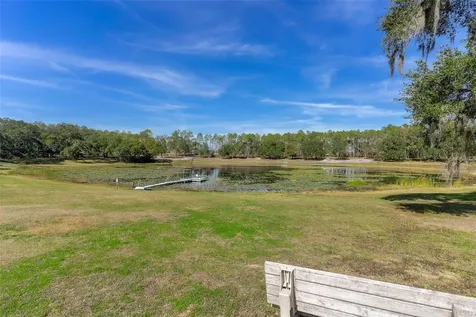 42645 W Altoona Road Altoona FL 32702