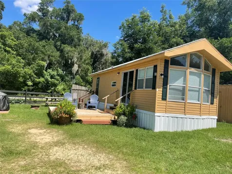 42645 W Altoona Road Altoona FL 32702