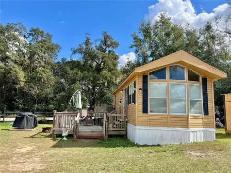 42645 W Altoona Road Altoona FL 32702