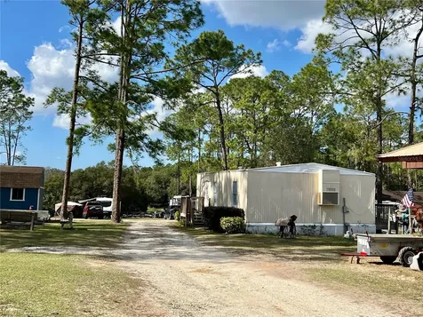 42645 W Altoona Road Altoona FL 32702