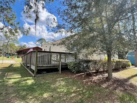 42645 W Altoona Road Altoona FL 32702