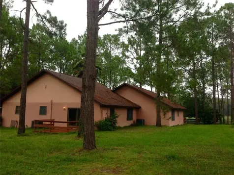 42645 W Altoona Road Altoona FL 32702