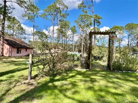 42645 W Altoona Road Altoona FL 32702