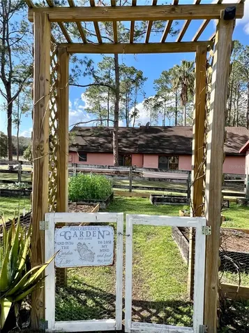 42645 W Altoona Road Altoona FL 32702