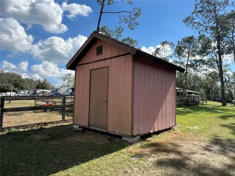 42645 W Altoona Road Altoona FL 32702