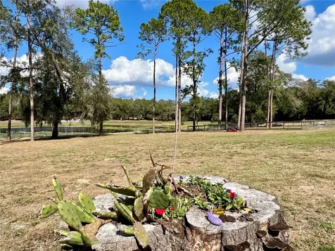 42645 W Altoona Road Altoona FL 32702