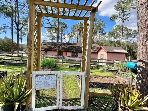 42645 W Altoona Road Altoona FL 32702