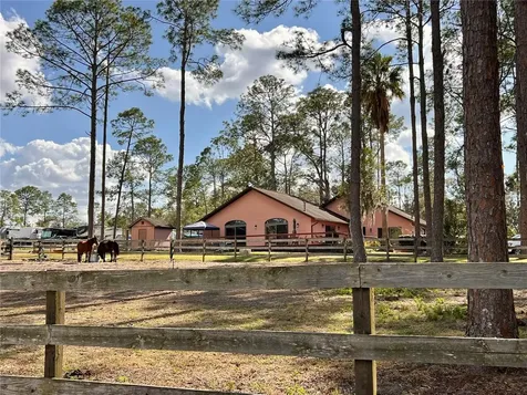 42645 W Altoona Road Altoona FL 32702