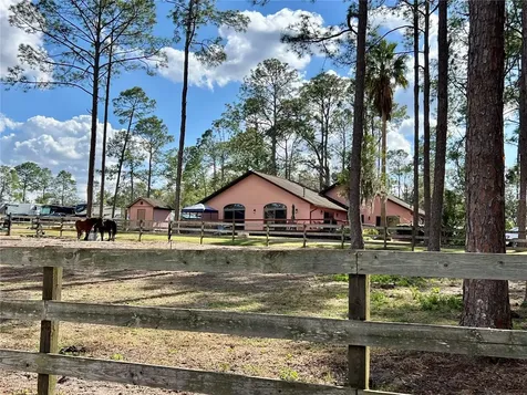 42645 W Altoona Road Altoona FL 32702