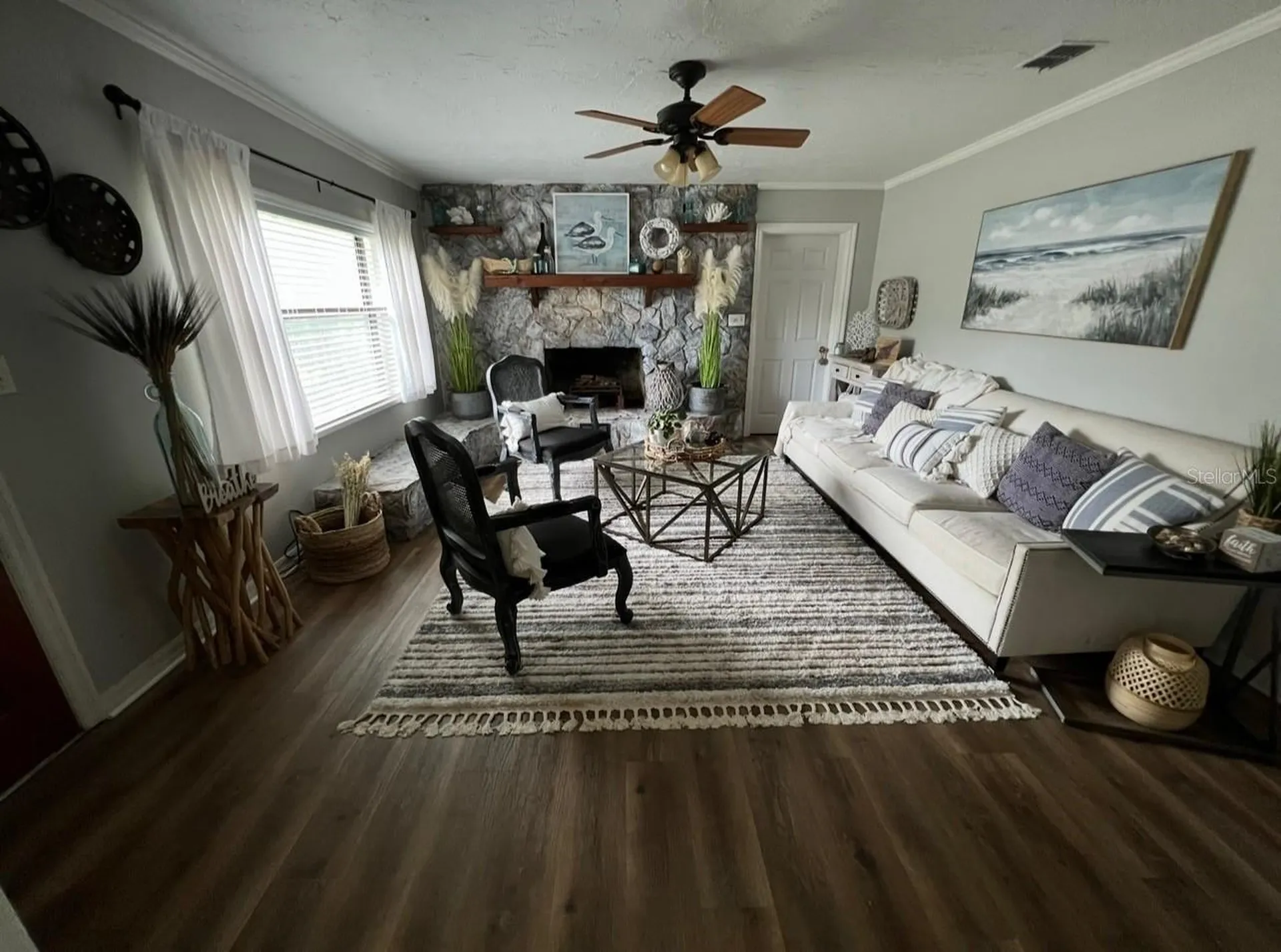 3887 E C-466 Road Oxford FL 34484