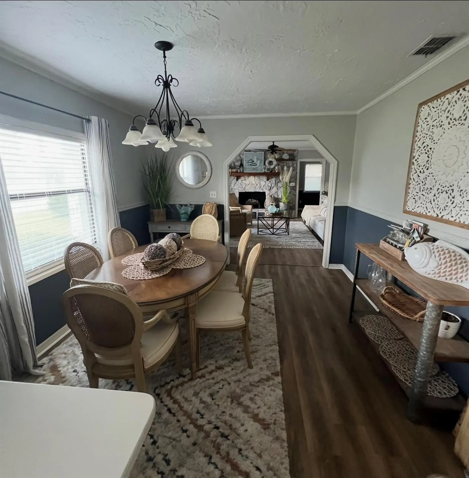 3887 E C-466 Road Oxford FL 34484