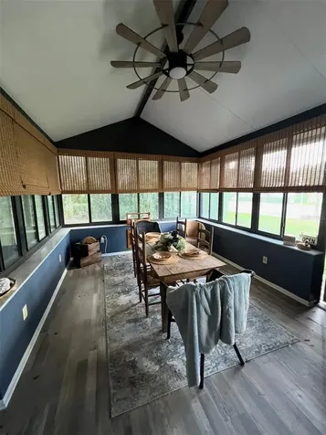 3887 E C-466 Road Oxford FL 34484