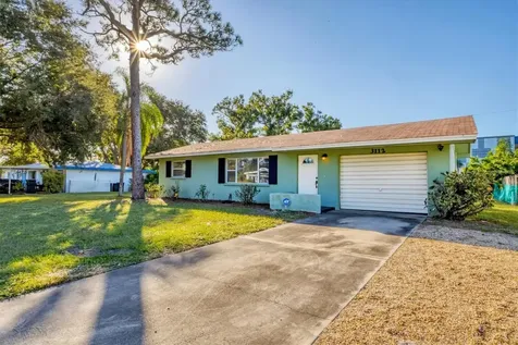 3112 52nd Avenue Drive W Bradenton FL 34207