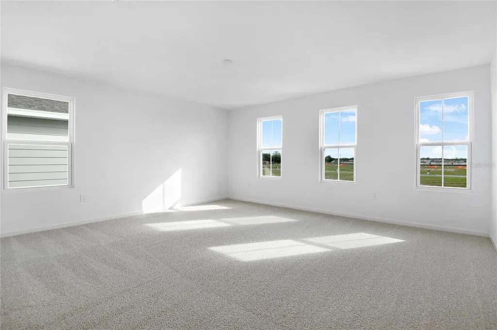 5331 Mickey Avenue Winter Haven FL 33884