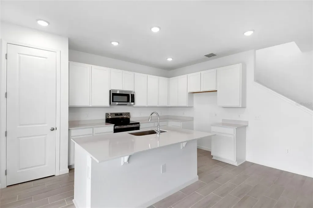 5331 Mickey Avenue Winter Haven FL 33884