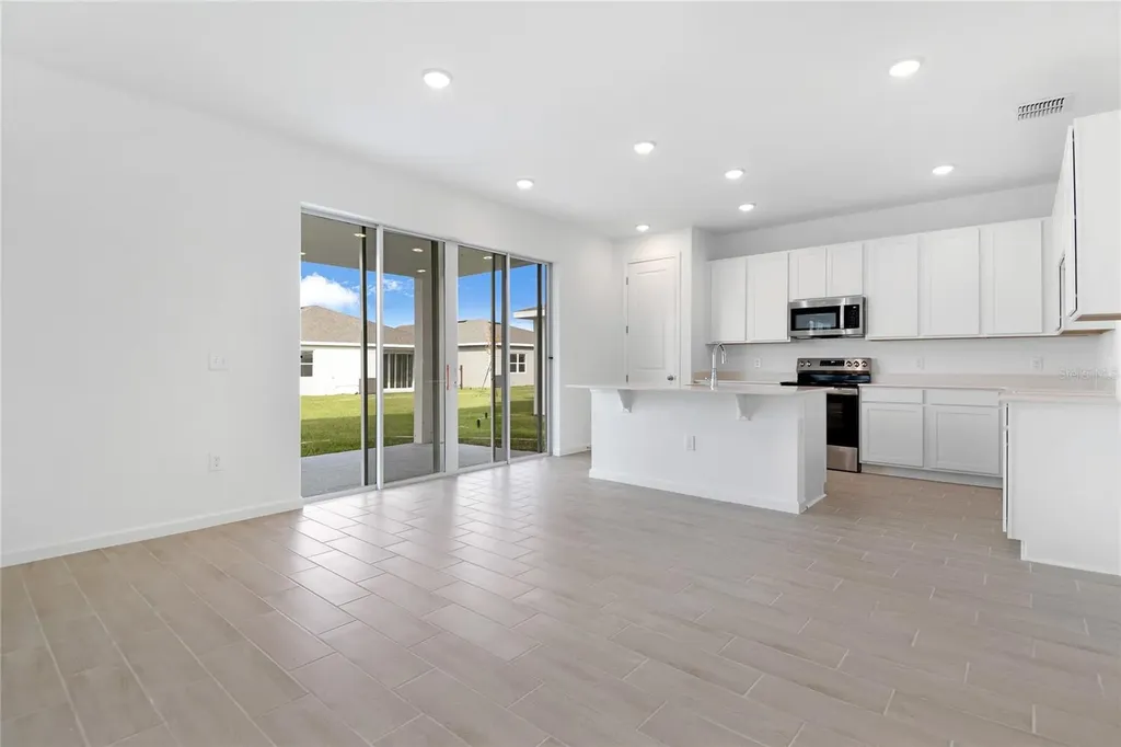 5331 Mickey Avenue Winter Haven FL 33884