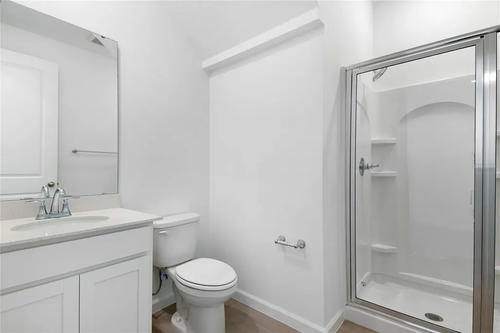 5331 Mickey Avenue Winter Haven FL 33884
