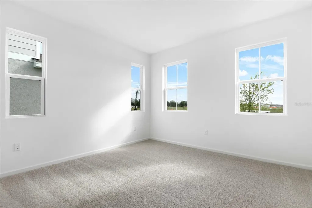 5331 Mickey Avenue Winter Haven FL 33884