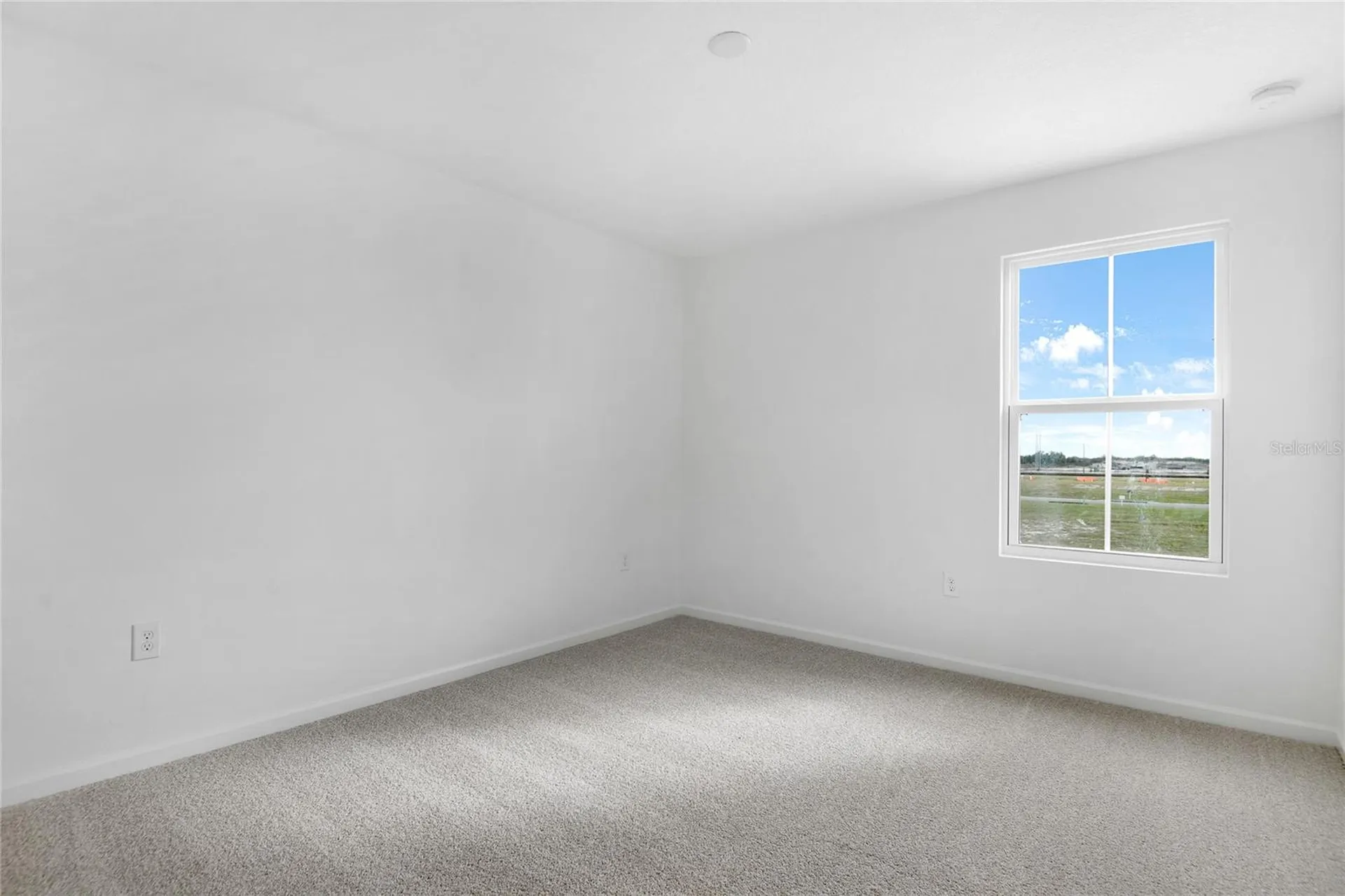 5331 Mickey Avenue Winter Haven FL 33884
