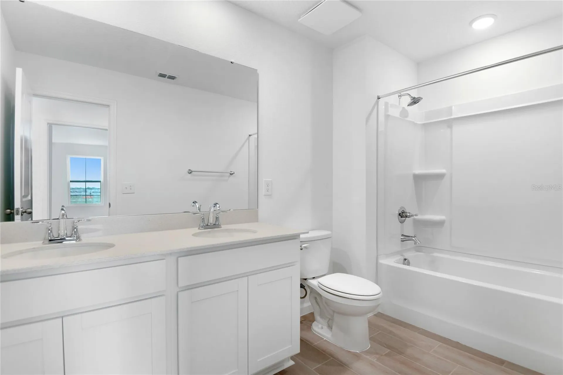 5331 Mickey Avenue Winter Haven FL 33884