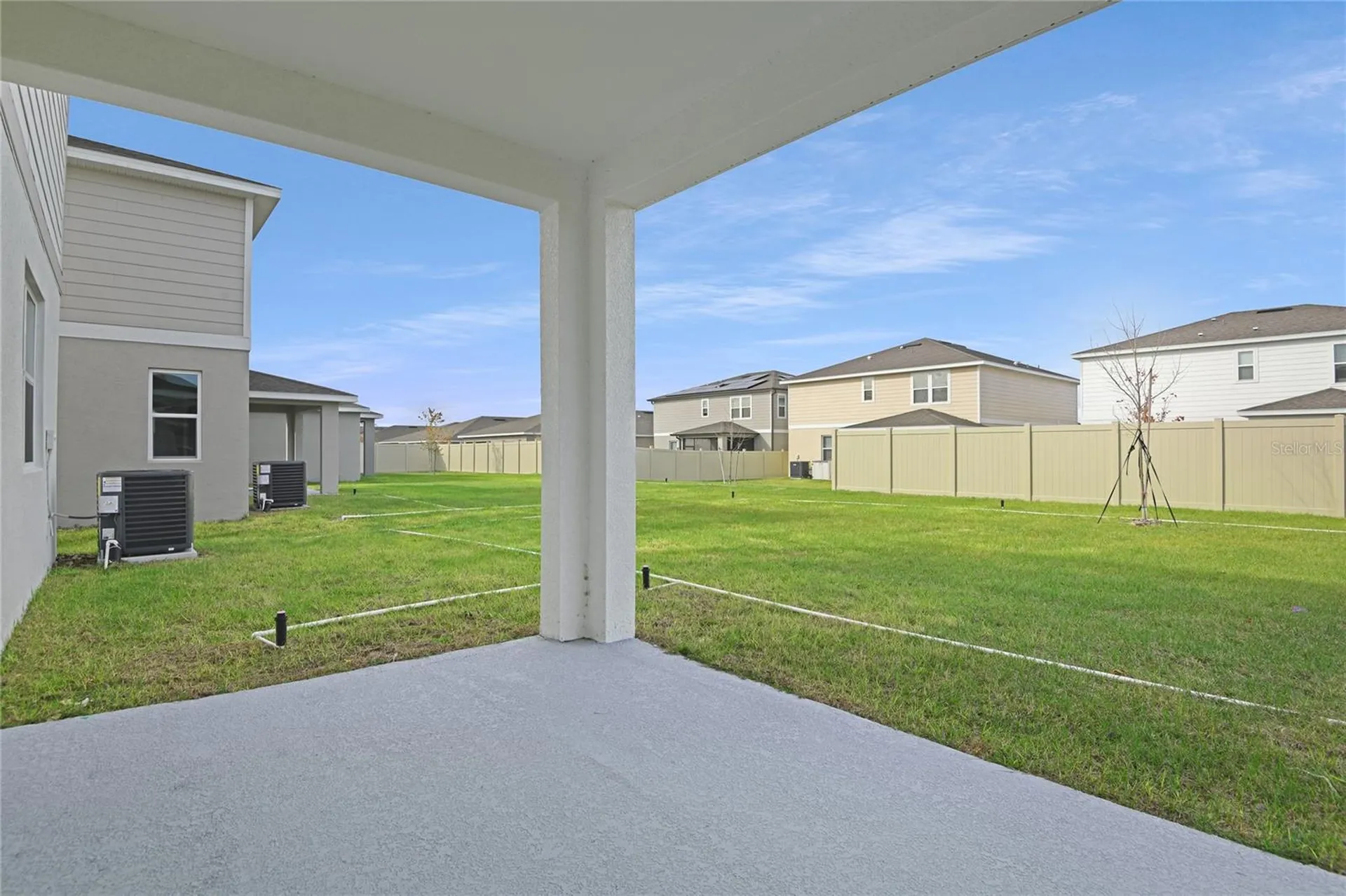 5331 Mickey Avenue Winter Haven FL 33884