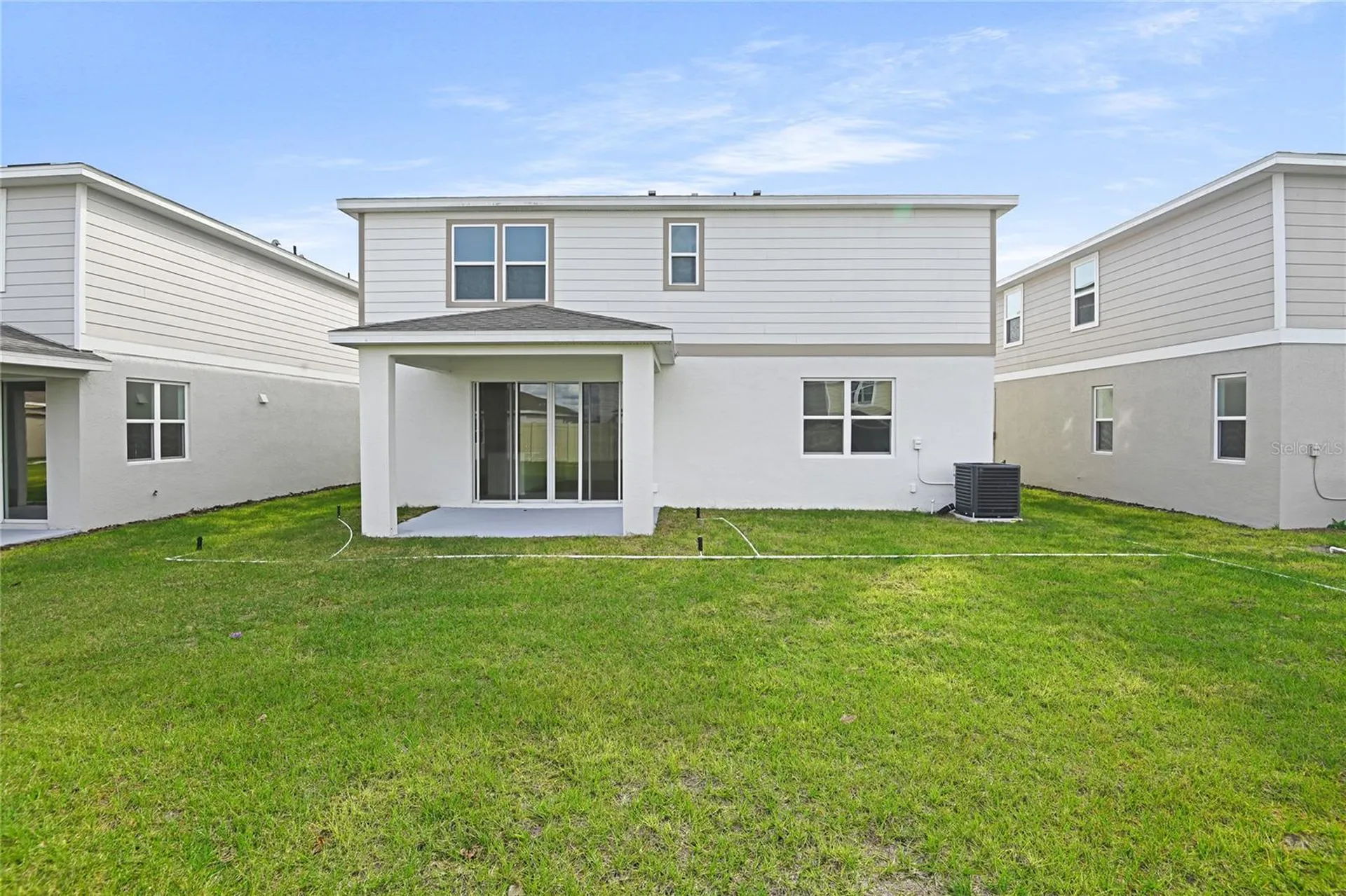 5331 Mickey Avenue Winter Haven FL 33884