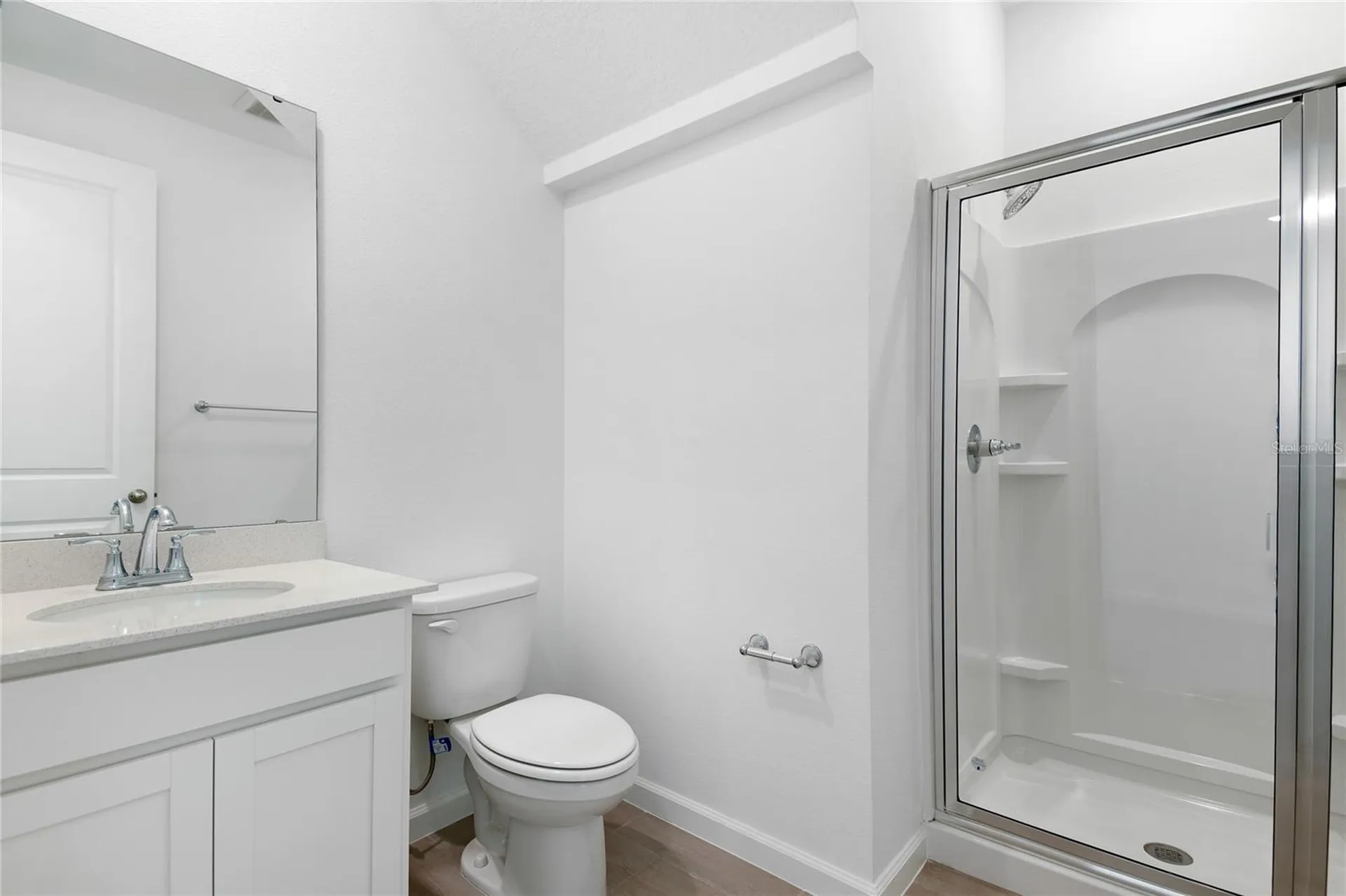 5331 Mickey Avenue Winter Haven FL 33884