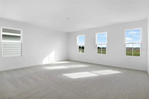 5331 Mickey Avenue Winter Haven FL 33884