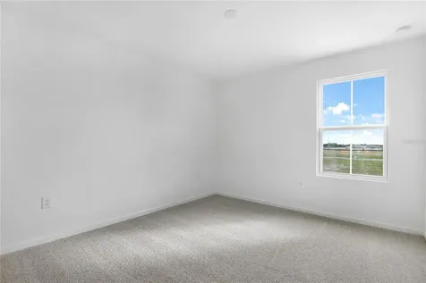 5331 Mickey Avenue Winter Haven FL 33884