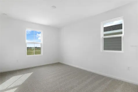 5331 Mickey Avenue Winter Haven FL 33884