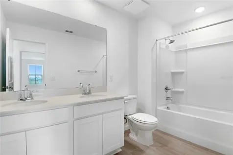 5331 Mickey Avenue Winter Haven FL 33884