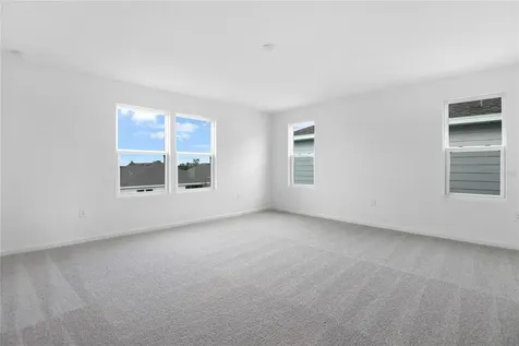 5331 Mickey Avenue Winter Haven FL 33884