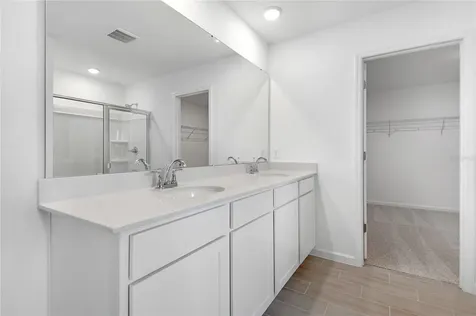 5331 Mickey Avenue Winter Haven FL 33884