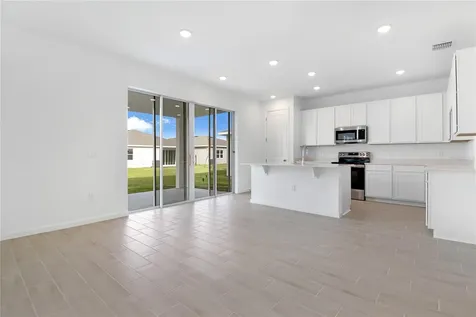 5331 Mickey Avenue Winter Haven FL 33884